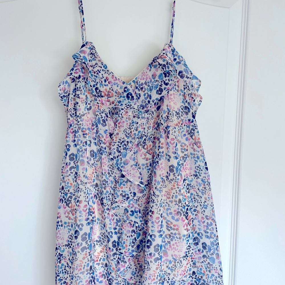 Size L
